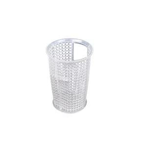 PANIER POUR FILTRATION À SABLE SAUF 530GAL Cash Piscines