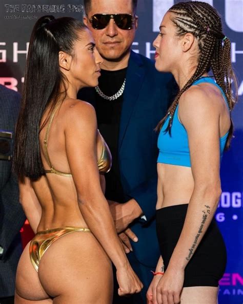 Yokasta Valle Nude Leaked Photos The Fappening