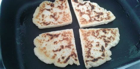 Irish Potato Farls Recipe Allrecipes