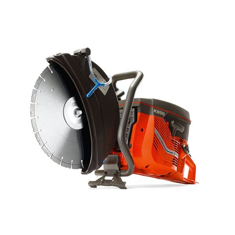 Husqvarna 16 Gas Chop Saw Diamond Tool Equipment Rentals