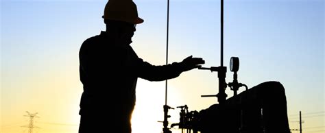 How Do I Prove Employer Liability In An Oilfield Accident Case