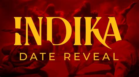 INDIKA : date de sortie annoncée ! - So Videogame