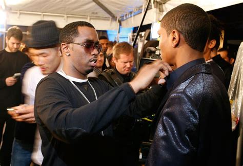 Sean Combs' once-lucrative business empire is drying up. Here's where it stands.