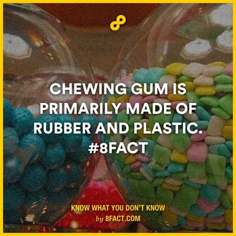 chewing gum - Meme by ahadsy5 :) Memedroid