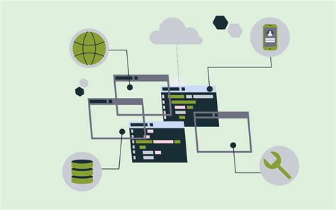 مدخل إلى تطوير البرمجيات Software Development مقالات برمجة عامة