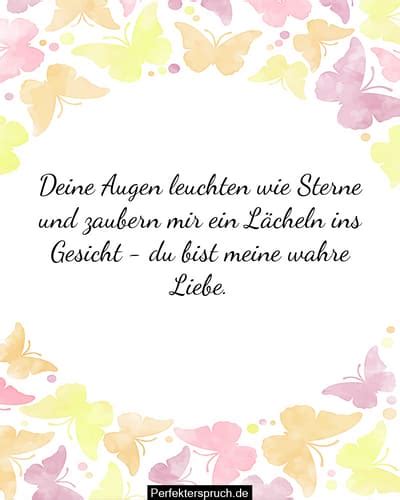 150 Romantische LiebesSprüche für Ehefrau