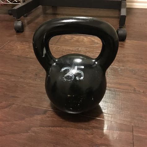 The Ultimate Kettlebell Comparison Review Fitness Test Lab