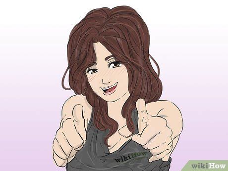 Jak M T Sex B Hem Menstruace Wikihow