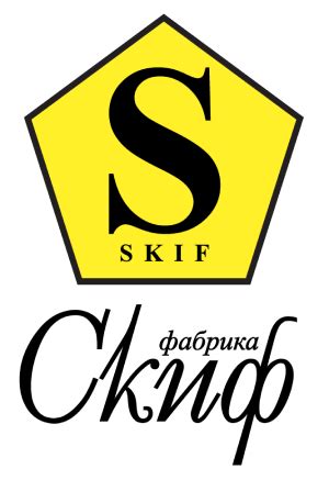 SKIF • Vexpo