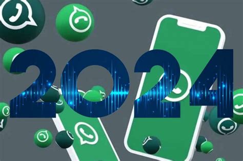 Whatsapp Ecco Tutte Le Novit Previste Per Il Nuove Funzioni