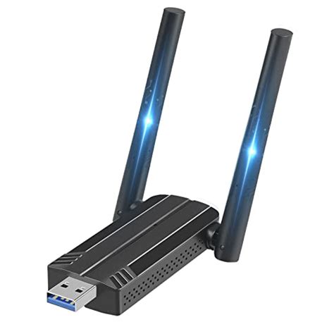 Migliore Scheda Wifi Per Pc Fisso Nel Secondo Gli Esperti