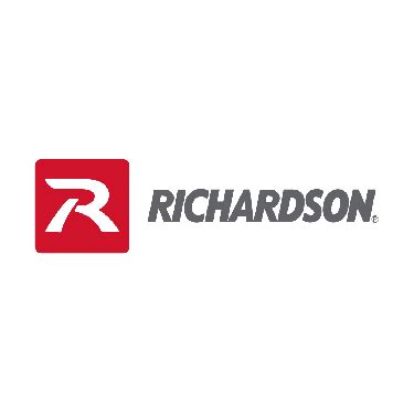 Richardson Caps - RockSports
