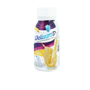 Guvatox Jarabe Con 120 Ml Farmacias Gi Mejoramos Tu Salud Elevando