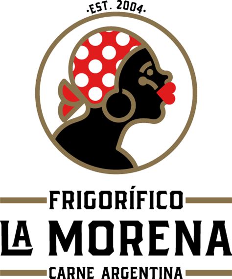 Arriba 100 Imagen La Morena Logo Abzlocalmx