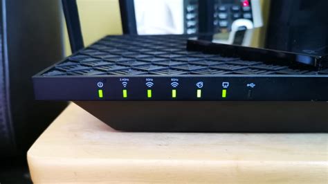 Tp Link Axe5400 Tri Band Gigabit Wi Fi 6e Router Review Cgmagazine