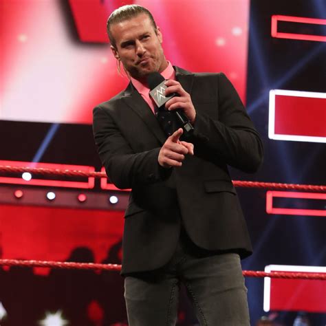 Raw Miz Tv Wwe Photo Fanpop