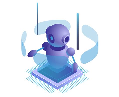 Chatbot Automation Tools | Bitext. We help AI understand humans.