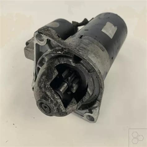 51832954 MOTORINO AVVIAMENTO Per FIAT DOBLO CARGO 3V 1 6 Mjt MTA CMB