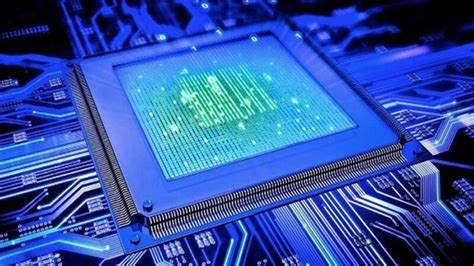 Procesador o CPU Qué es para qué sirve y cómo funciona