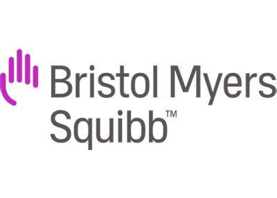 ESC 365 - Bristol Myers Squibb