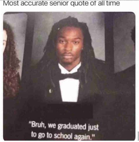 Collection Of Best Graduation Memes 2023 Guide For Geek Moms