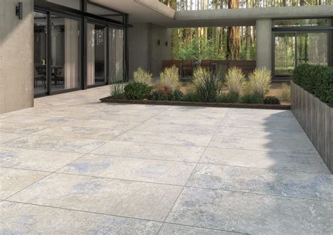 Porcelain Tiles 50x100 Format Apavisa