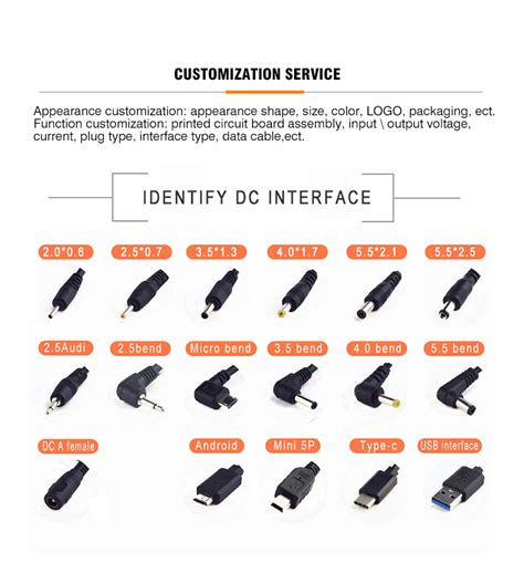 High Quality Usb Otg Cable Android Micro Usb Data Cable Or Type C Cables Female Usb 20 Otg To