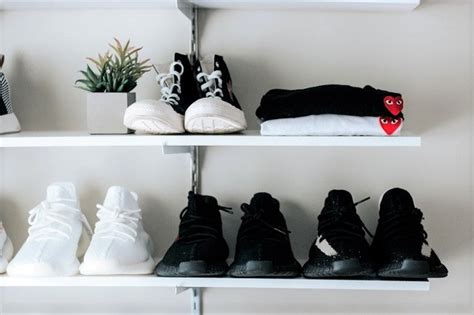 Creative Shoe Storage Ideas For Small Entryway Organized Apartment