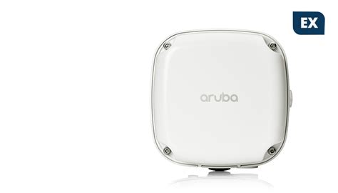 Aruba Wireless Ex Series Wi Fi Hazloc Price In Dubai Uae Saudi