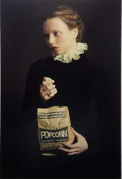 Romina Ressia 1981 Pop Corn Catawiki