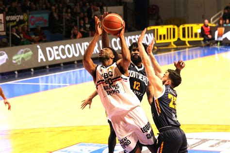 Basket Le Caen Bc Reste En Vie Apr S Sa Victoire Loon