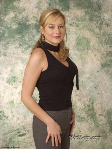 Megyn Price Nue Photos Biographie News De Stars Les Stars Nues