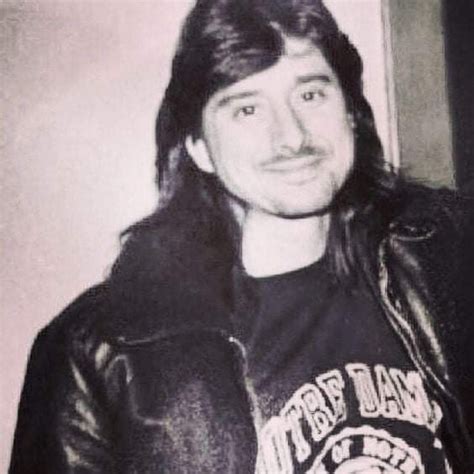 Pin By Anne Leonard On Steve Perry Steve Perry Steve Perry Daughter