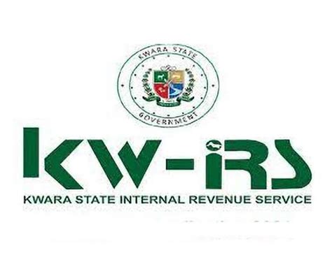 Kwara Revenue Grew By 112 In 2022 Kw Irs Brand Times