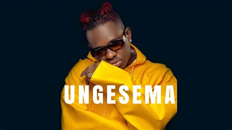 Ungesema Emotional Bongo Fleva Beat X Zouk X Afrotype X Kompa X Sad Instrumental Youtube