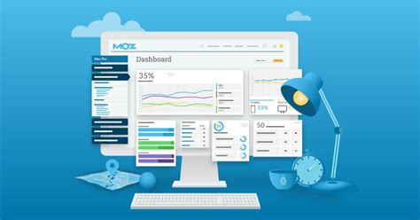 Moz Free SEO Checkers & Premium Search Tools - Moz