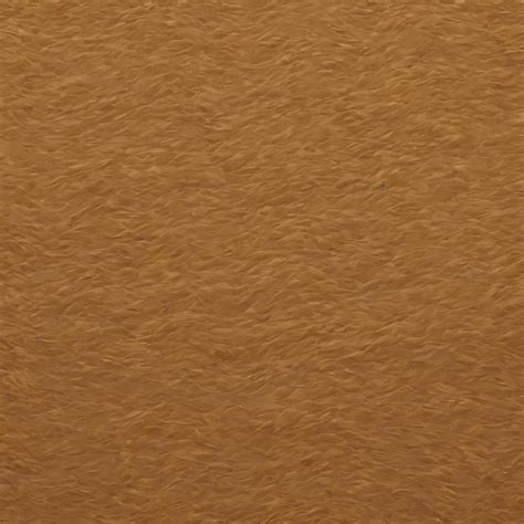 Premium Photo Grain Paper Texture Background