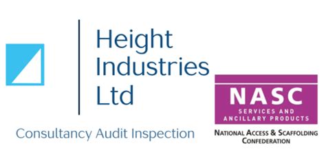 Height Industries Ltd