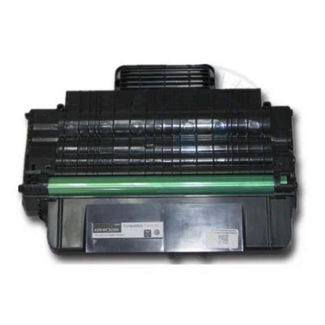 Xerox Toner Cartridge 106R01487 at best price in Mumbai | ID: 11155461512