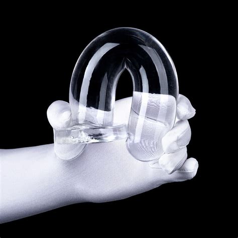 New TPE Dildo Jelly Dong Suction Cup Butt Plug Anal Vagina Sex Toy For