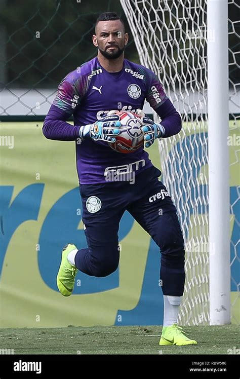 Sao Paulo Brasilien 12 Januar 2019 SÃO PAULO SP 12 01 2019