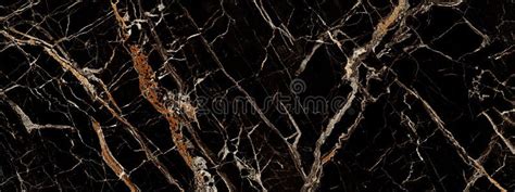 114 Black Marquina Texture Stock Photos - Free & Royalty-Free Stock ...