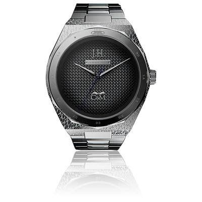 Montre Col Macarthur Ocarat