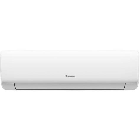 Hisense Wings HiNano 24K inverter klima uređaj KB70BT1E ePonuda