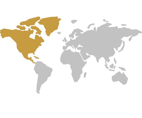 Stereo Amplifier Distributor,Oversea Amplifer Supplier,Customize