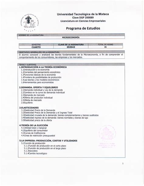 PDF Ofertaeducativa Empresariales Plan2018 4TO 2018 06 01 5 2