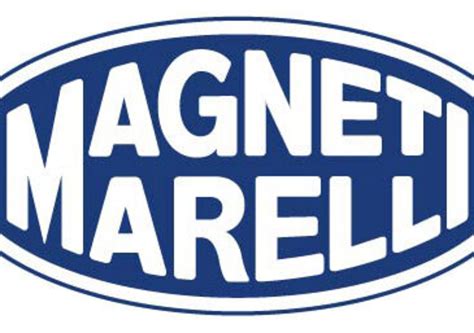 Magneti Marelli Inaugurato Un Nuovo Stabilimento In India News