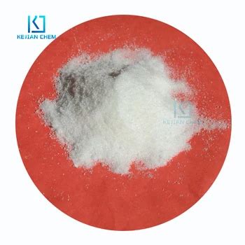 Industrial Food Grade Sodium Metabisulfite Sodium Pyrosulfite Cas