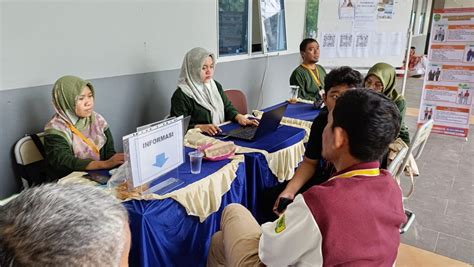 Tahap Kedua PPDB Samarinda Segera Dimulai Pendaftaran Dibuka 20 Juni