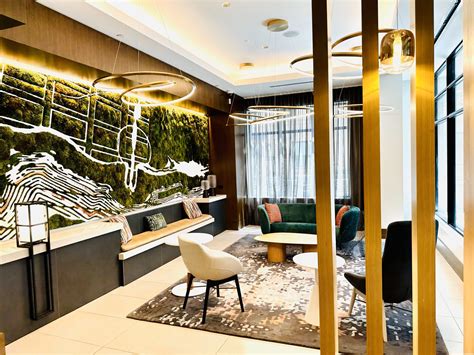 Condos for Sale in Venue Condominiums, Alexandria, VA